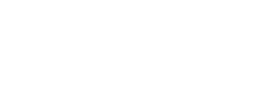Pines Dairy